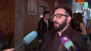 Видео
