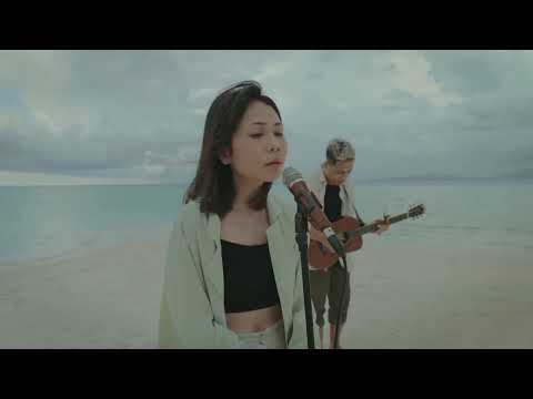 Suara Kayu feat. Joanito Gea - Cukup (Live at Labuan Bajo) | #MINIATOUR EPISODE 13