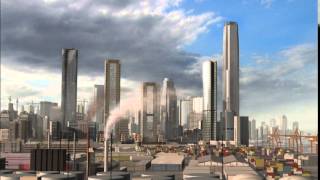 Base 1 - Reality (Original Mix)