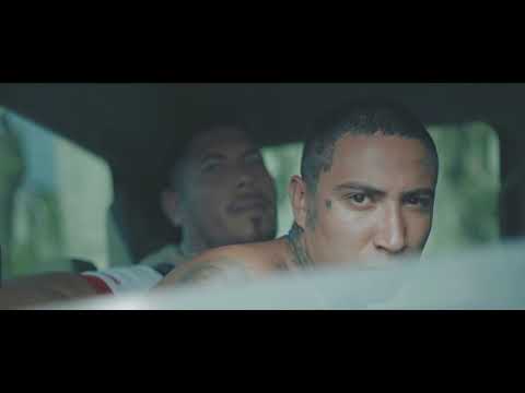 UNDER SIDE 821 FT. SID M.S.C. FT. UNEX // YA SE PRENDIO // VIDEO OFICIAL