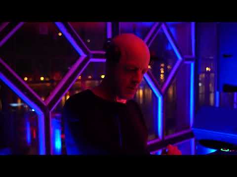 Zvezda Beta @ Decameron live 2021