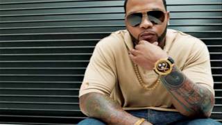 Flo-Rida - Fresh I Stay.wmv