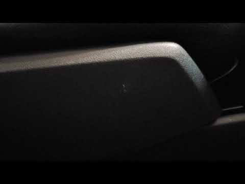 How to fix it Side shield for jeep patriot and dodge journey