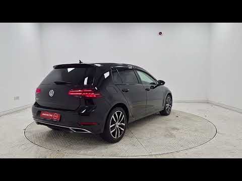 Volkswagen Golf 1.4 TSI HIGHLINE AUTOMATIC 5DR - Image 2