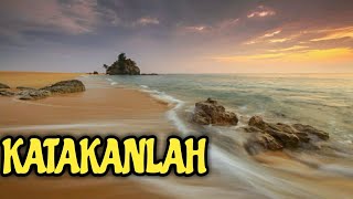 Download lagu MUSIKALISASI | PUISI KATAKANLAH BY:RIZKY || instrument ayat ayat cinta mp3 Download lagu MUSIKALISASI | PUISI KATAKANLAH BY:RIZKY || instrument ayat ayat cinta mp3