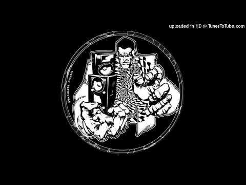 [free] bladee x draingang x hyperpop type beat - "friend" [Prod. methboiswag]