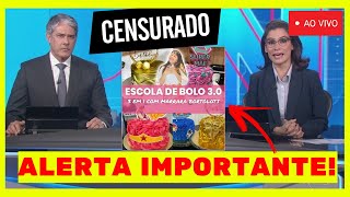 CURSO ESCOLA DE BOLO 3.0 FUNCIONA?  Escola de Bolo 3.0 Vale a Pena? 