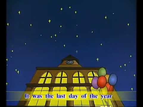 2 new concept english 09 新概念英语第二册 lesson 9 A cold welcome