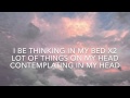 I Wanna Fly By Trevor Moran (Lyrics) 