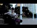 Kaki King - Jessica