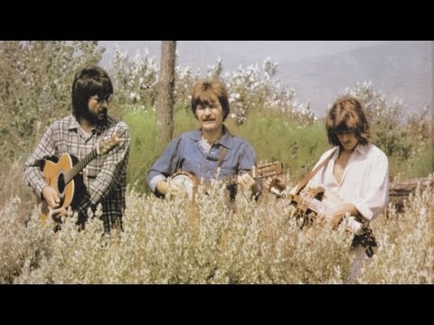 Ricet Barrier - La société se corrompt