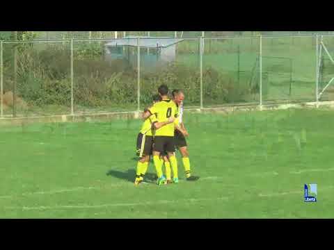 Virtus Caorso-Salicetese