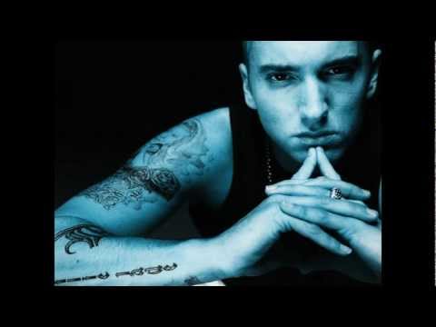 Eminem remix - Mockingbird vs Where is the Love? - Black Eyed Peas - Mashup