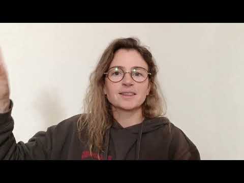 Sentir la paix, la joie, l'amour ? Mode d'emploi