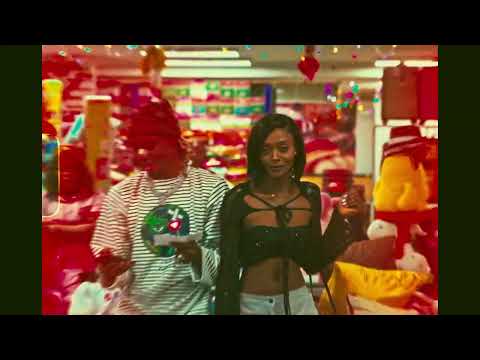 Maleeq souls Bad Tins ft YayoLimun