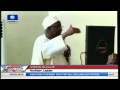 Bugaje Says Nigeria's Crude Oil Belongs To The ...