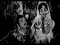 Azhagai Paada Porchilai