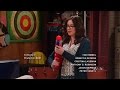 I Didnt Do It S02 E4 Lindy Logan Get Psyched