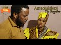 AMADODAKAZI ZULU DRAMA 2024 DEJAVOO MEDIA NEW MZANSI STORIES NEW RELEASED DRAMA ZULU MOVIE