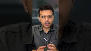 ISB vs NUS MBA Fees 2025: The Shocking Truth in ₹! 💰🌏