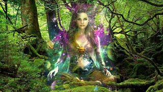 Onirika - Madre tierra invocaré | power metal español 2021