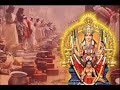Attukal Pongala Whatsapp Status Attukal Amma Status ആറ്റുകാൽ പൊങ്കാല �