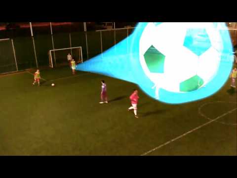 Swedish Sports Club 2 10.03.2016 18:00 - akillisaha.com