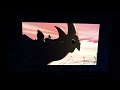 Opening To 2003 Dvd Of Finding Nemo Disc 2 Fullscreen
