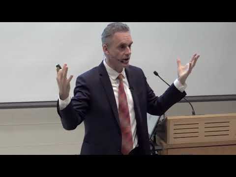 Stop Caring What Your Parents Think  |  Jordan Peterson