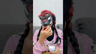 Download lagu INI SALAH | NURRAYNI25 mp3