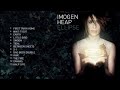 Imogen Heap_The Fire