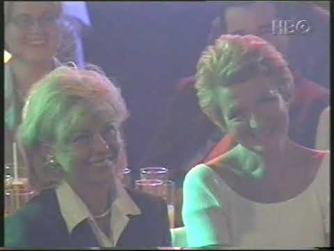 Grzegorz Halama   Babeczka Dowcip opowiedziany prawidłowo