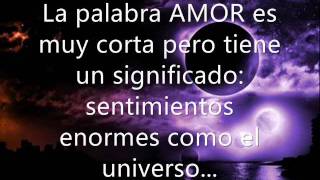 Gloria Trevi ☆ ▪ ☆ La Luna Y El Sol