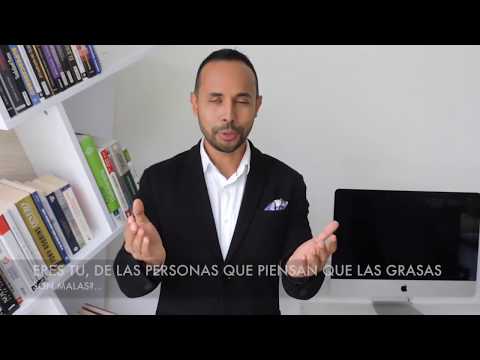 CURSO BASICO DE NUTRICION