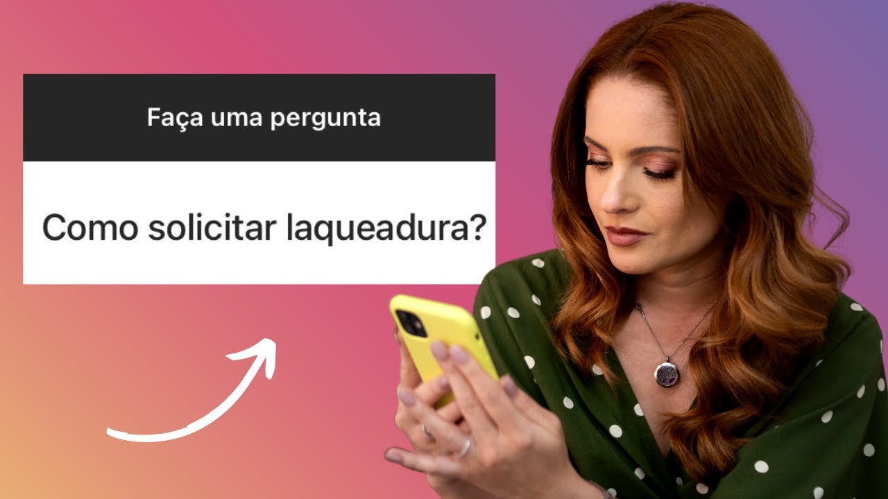 Como solicitar a cirurgia de laqueadura pelo SUS ou plano de saúde | Tudo sobre a lei da laqueadura