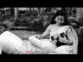 Katti Vechukko Enthan Anbu Manasu 24 Bit High Quality Song Remastered En Jeevan Paduthu
