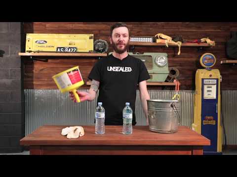 Mr Funnel Diesel Water Separator: Does it Work?