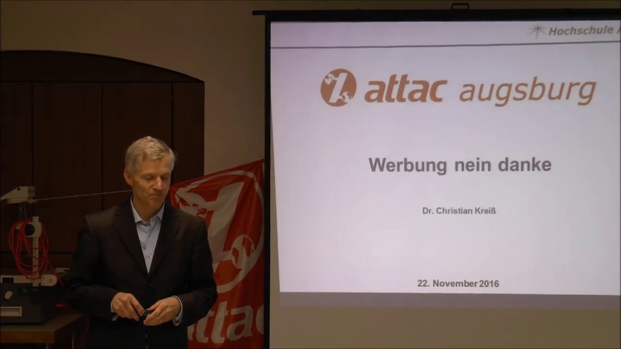 Video-Thumbnail von YouTube