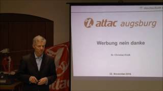 Video-Thumbnail von YouTube