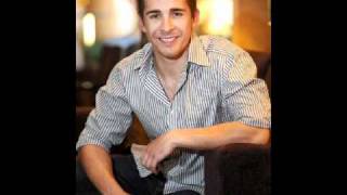 Hugh Sheridan in This Ones for the Girls