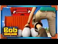 Bob The Builder Here Be Dragons ️ New Episodes Cartoons For Kids