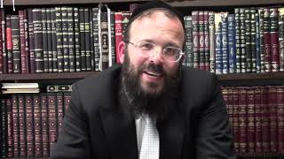 האם יש אפשרות להתגבר על רגש טבעי של כעס, נקמה, ושנאה ?