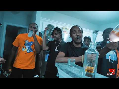 Veeze - Wilt Chamberlin (Official Music Video)