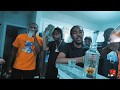 Veeze Wilt Chamberlin Official Music Video