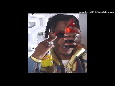 (FREE) KSupreme x Splurge x Valee Type Beat 2021 'Bruce' (prod. Zoowe)