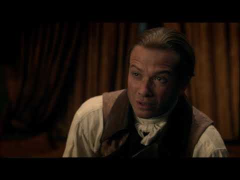 Outlander 5.10 (Preview)