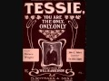 Billy Murray Tessie You Are The Only Only Only 1903
