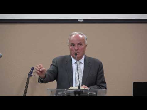 Valer Brancovan   IOV   partea a II a