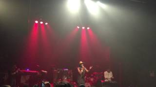 Kamau &quot;Jusfaya&quot;, &quot;Gaims&quot; &amp; &quot;PohLease&quot;