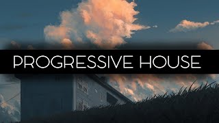 WE ARE FURY - For The Moment (Legendado/Tradução) [CC]